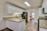 3758 Bansbury Place - Photo 14