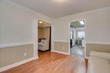 3758 Bansbury Place - Photo 20