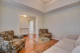 3758 Bansbury Place - Photo 21