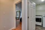 3758 Bansbury Place - Photo 23