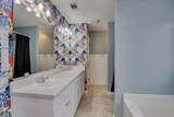 3758 Bansbury Place - Photo 27