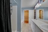 3758 Bansbury Place - Photo 29