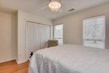 3758 Bansbury Place - Photo 32