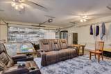 3758 Bansbury Place - Photo 40