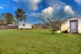3758 Bansbury Place - Photo 47
