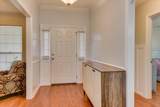 3758 Bansbury Place - Photo 7