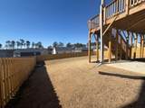 117 Ellerston Drive - Photo 118
