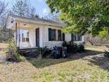 3626 Milledgeville Road - Photo 3