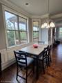 534 Oconee Circle - Photo 19