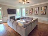 534 Oconee Circle - Photo 22