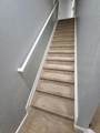 534 Oconee Circle - Photo 24