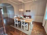 534 Oconee Circle - Photo 12