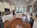 534 Oconee Circle - Photo 13