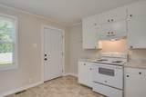 2813 King Street - Photo 22