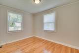 2813 King Street - Photo 23