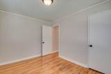 2813 King Street - Photo 24