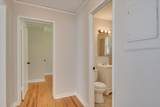 2813 King Street - Photo 25