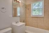 2813 King Street - Photo 26