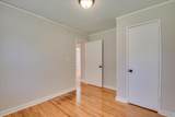 2813 King Street - Photo 28