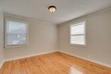 2813 King Street - Photo 29