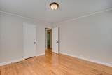 2813 King Street - Photo 30