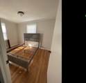 2813 King Street - Photo 8