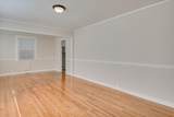 2813 King Street - Photo 12
