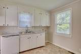 2813 King Street - Photo 17