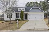 4911 Ashbrooke Way - Photo 1