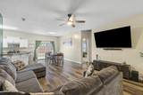 4911 Ashbrooke Way - Photo 10