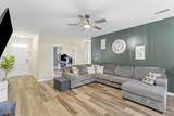 4911 Ashbrooke Way - Photo 11
