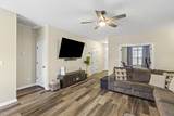 4911 Ashbrooke Way - Photo 12