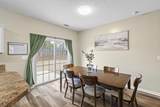4911 Ashbrooke Way - Photo 13