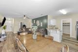 4911 Ashbrooke Way - Photo 14