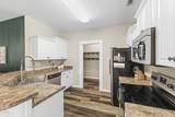 4911 Ashbrooke Way - Photo 15