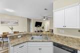 4911 Ashbrooke Way - Photo 17