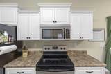 4911 Ashbrooke Way - Photo 18