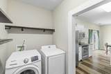 4911 Ashbrooke Way - Photo 19