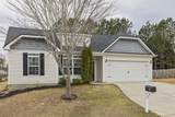 4911 Ashbrooke Way - Photo 2