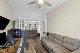 4911 Ashbrooke Way - Photo 21