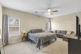 4911 Ashbrooke Way - Photo 22