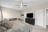 4911 Ashbrooke Way - Photo 23