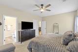 4911 Ashbrooke Way - Photo 24