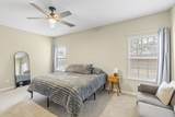 4911 Ashbrooke Way - Photo 25
