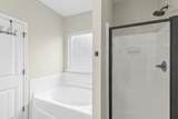 4911 Ashbrooke Way - Photo 27