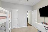 4911 Ashbrooke Way - Photo 29