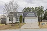 4911 Ashbrooke Way - Photo 3