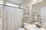 4911 Ashbrooke Way - Photo 30