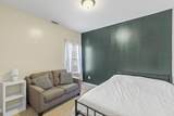 4911 Ashbrooke Way - Photo 31