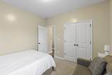 4911 Ashbrooke Way - Photo 32